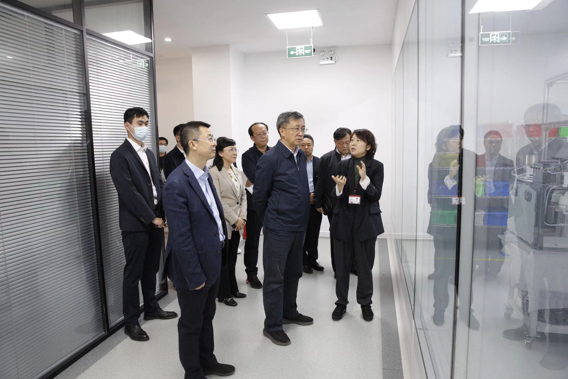 微信圖片_20221211075107.jpg 微信圖片_20221211075107.jpg