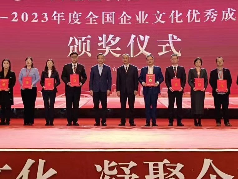 WechatIMG649.jpg WechatIMG649.jpg