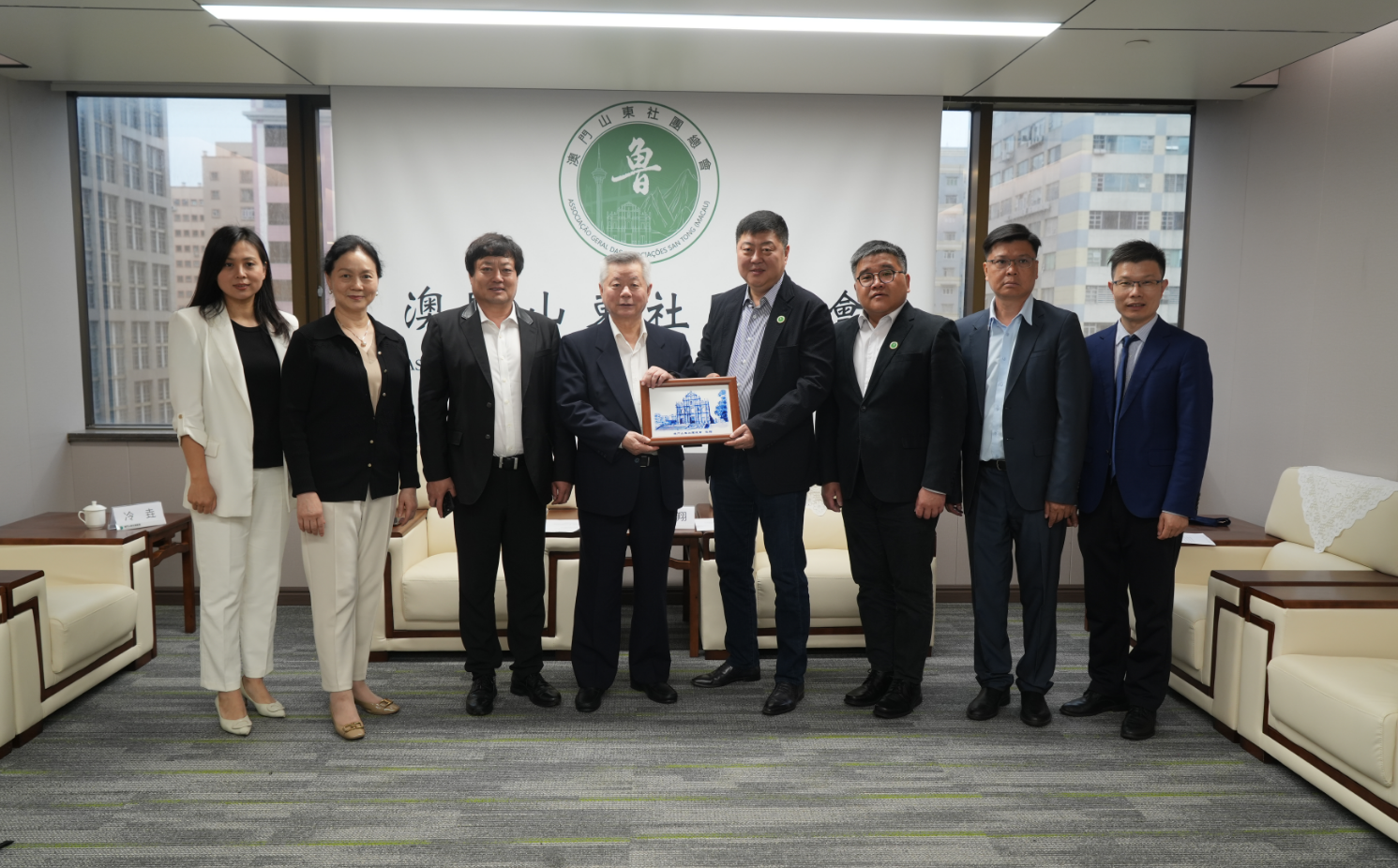 QQ截圖20230427173146.png QQ截圖20230427173146.png