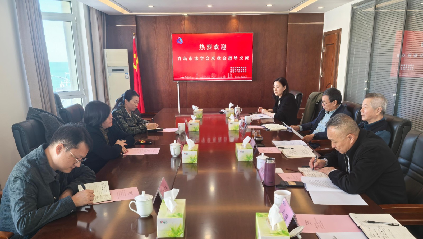 5cd1fda5ec25bfa79dbd333f5f674cc.jpg 5cd1fda5ec25bfa79dbd333f5f674cc.jpg