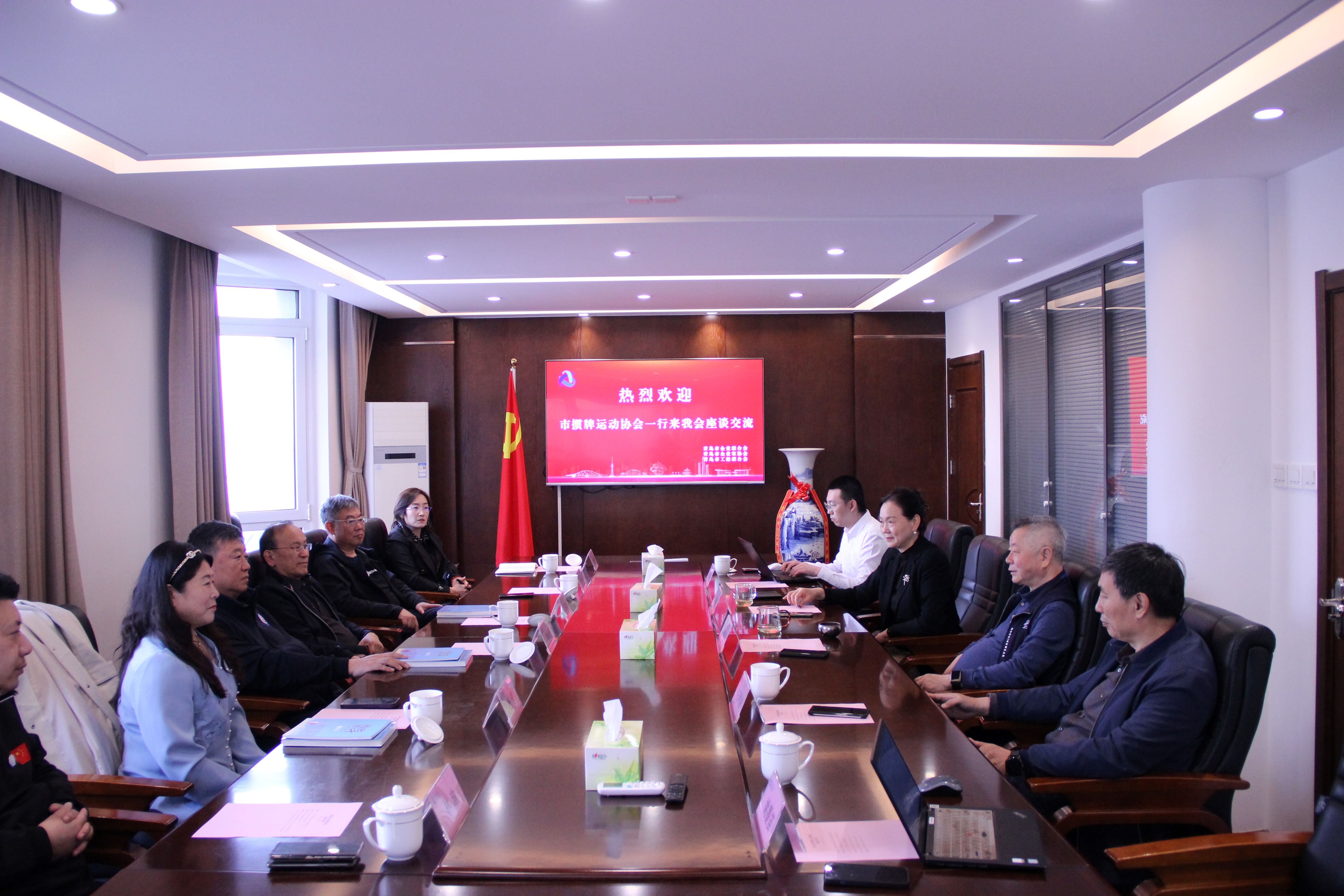 微信圖片_20240418173230.jpg 微信圖片_20240418173230.jpg