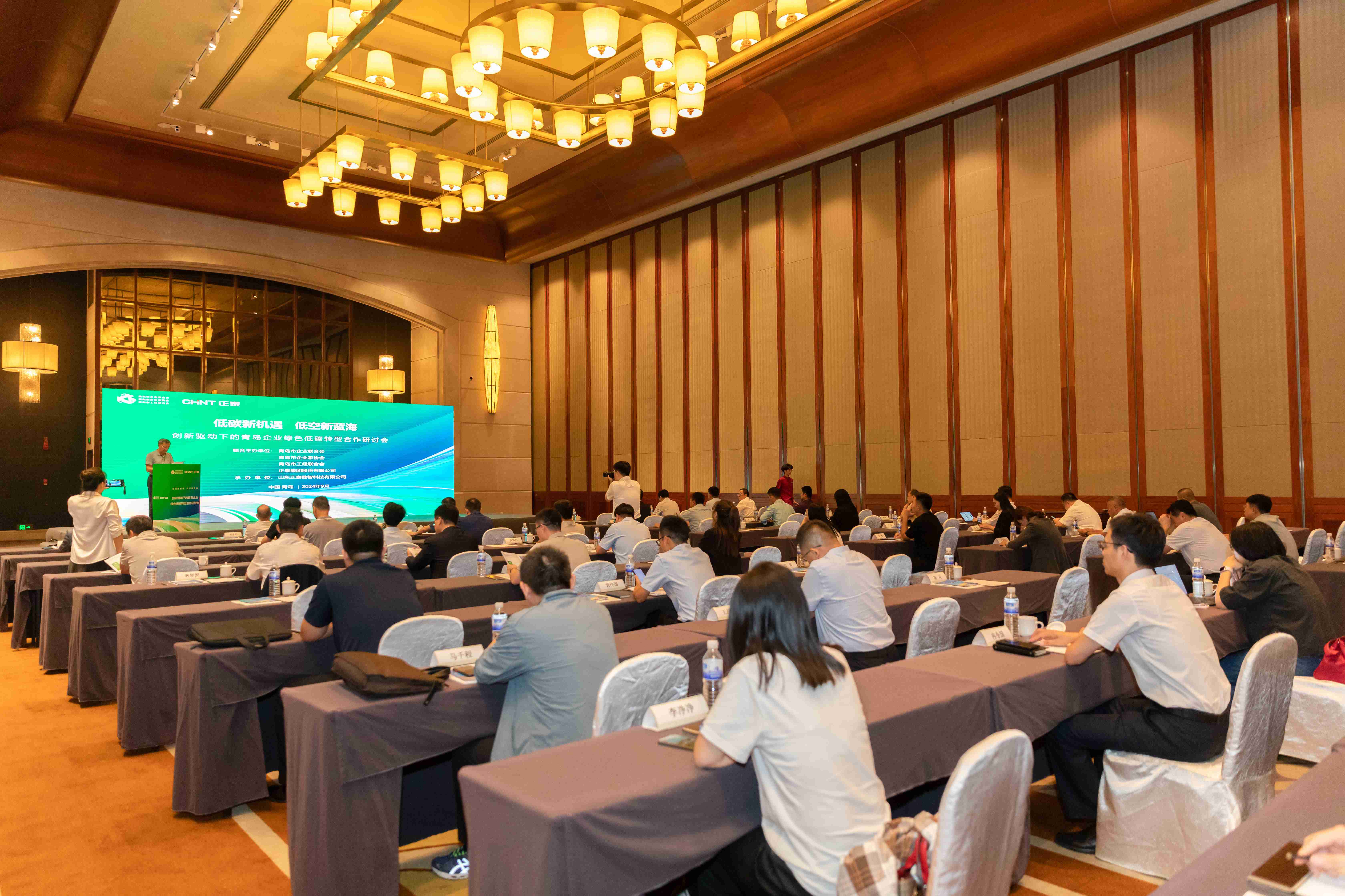 現(xiàn)場圖(1).jpg 現(xiàn)場圖(1).jpg